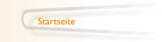 Startseite