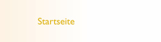 Startseite