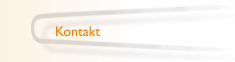 Kontakt