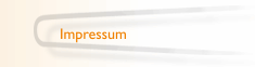 Impressum
