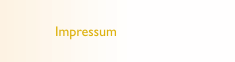 Impressum